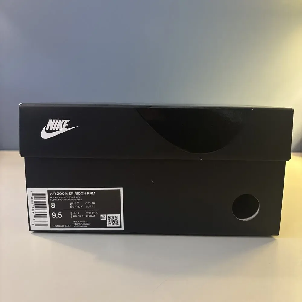 Air Jordan 1 Retro High OG UNC (DZ5485-402) Size 8M New